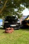 Thumbs/tn_Hatzenport 2022 244.jpg